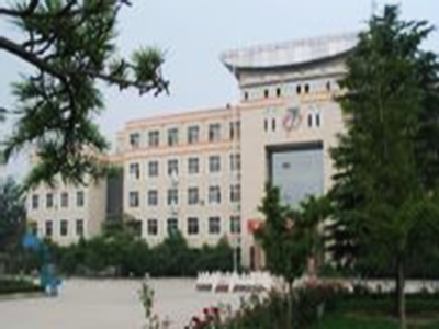 山東省淄博市張店區(qū)第七中學(xué)