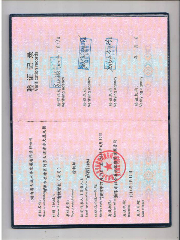 湖南省大成水務(wù)發(fā)展有限責任公司,無負壓供水設(shè)備,無負壓泵站設(shè)備,供水設(shè)備