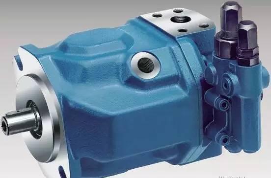 湖南省大成水務發(fā)展有限責任公司,無負壓供水設備,無負壓泵站設備,供水設備